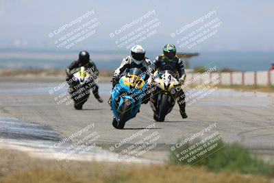 media/Jun-28-2025-CRA (Sat) [[8017bea174]]/Race Photos/Race 4/